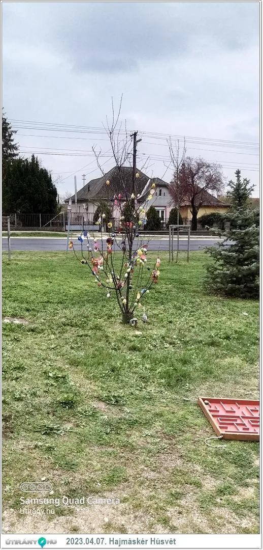 Fotók, Útirány.hu