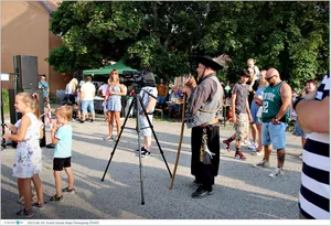 Fotók, Útirány.hu /délután, este /: