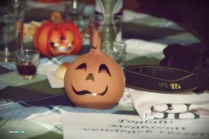 Fotók: Útirány.hu