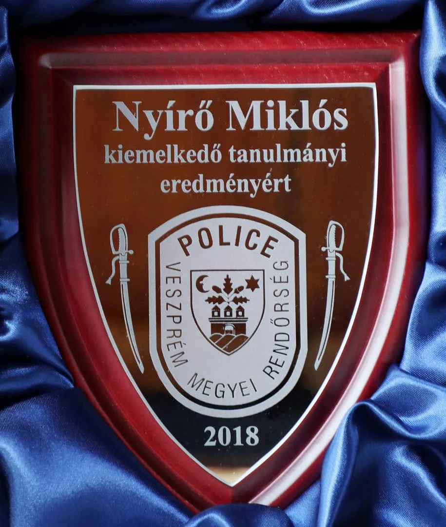 Fotók Kállay Tamás