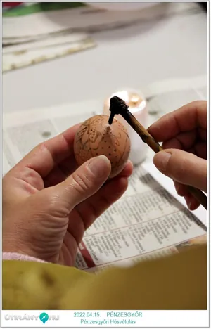 Képek a rendezvényről