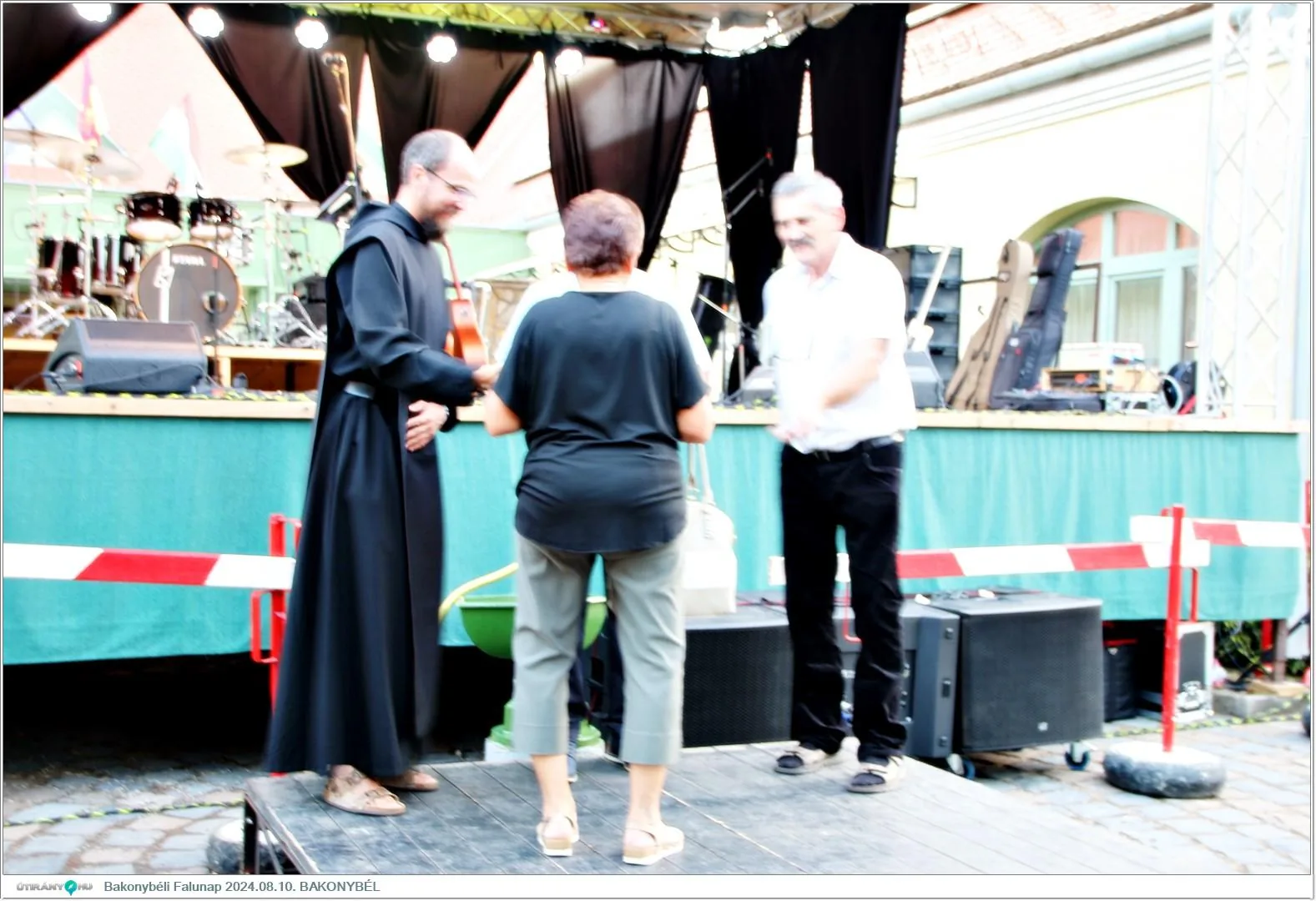 Fotók, Útirány.hu