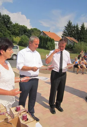 Virágos Porta képek 2018