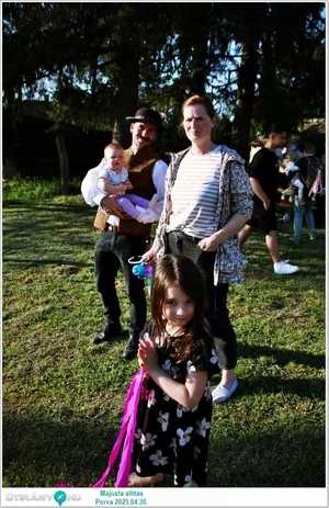 Fotók: Útirány.hu