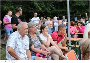 Fotók, Útirány.hu: