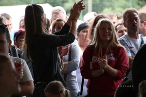 Fotók: Útirány.hu