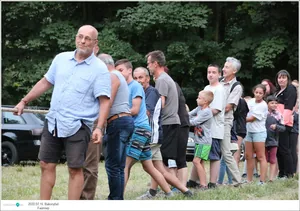 Fotók, Útirány.hu: