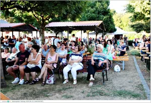 Fotók, Útirány.hu