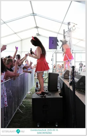 Fotók: Útirány.hu