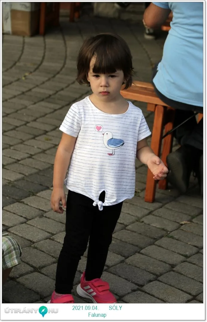 Fotók, Útirány.hu