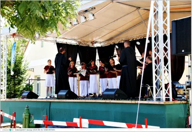 Fotók, Útirány.hu