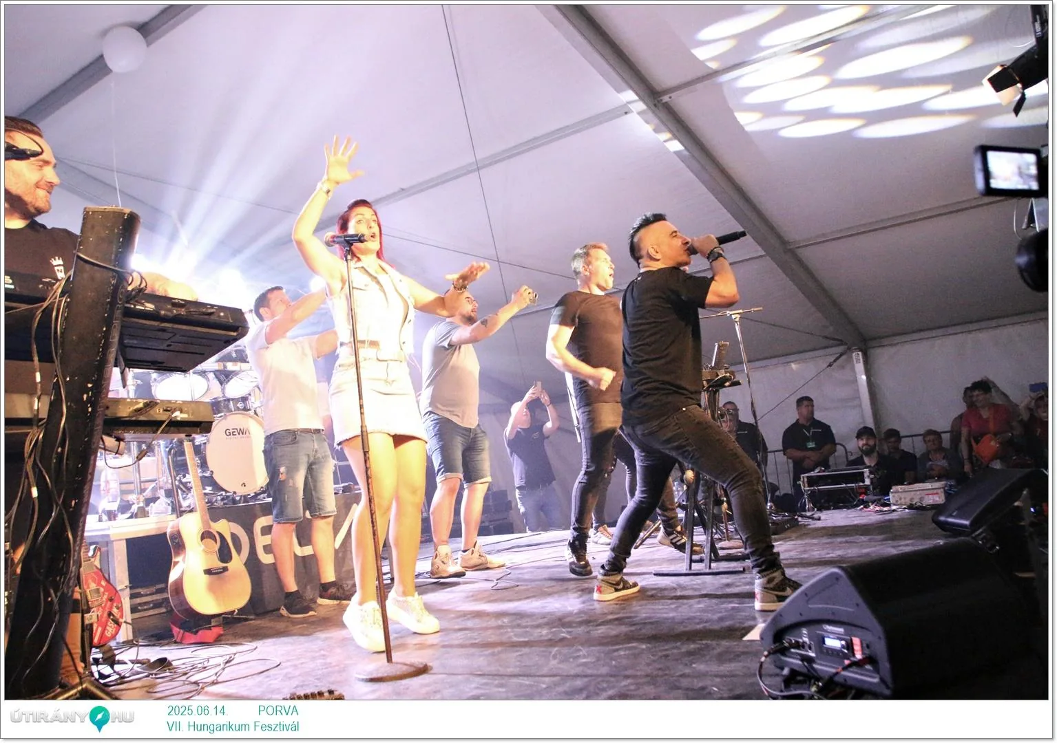 Képek: Útiárny.hu