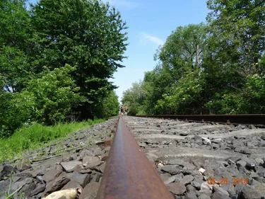 Fotók: Horváth Attila