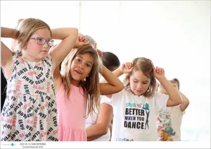 Fotók, Útirány.hu: