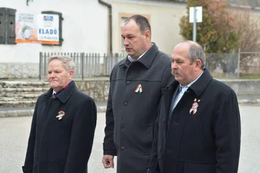 Képek az eseményről