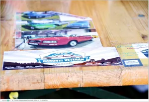 Fotók, Útirány.hu