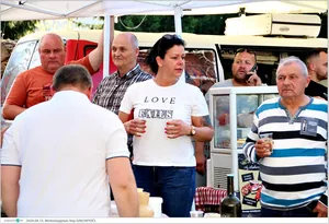 Képek: Útirány.hu