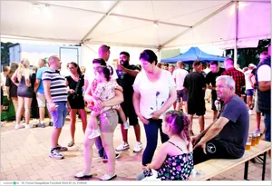 Fotók, Útirány.hu