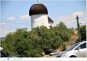 Parasztolimpia és főzés