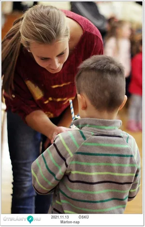 Képek a rendezvényről