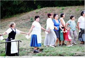 Fotók, Útirány.hu