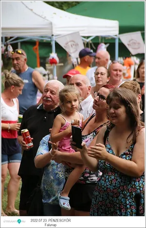 Fotók, Útirány.hu