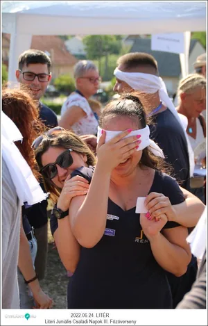 2022.06.24. képekben