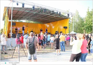 Fotók, Útirány.hu