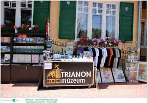 Fotók: Útirány.hu