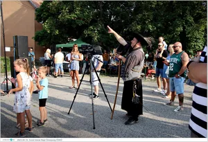 Fotók, Útirány.hu /délután, este /: