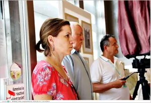 Fotók, Útirány.hu