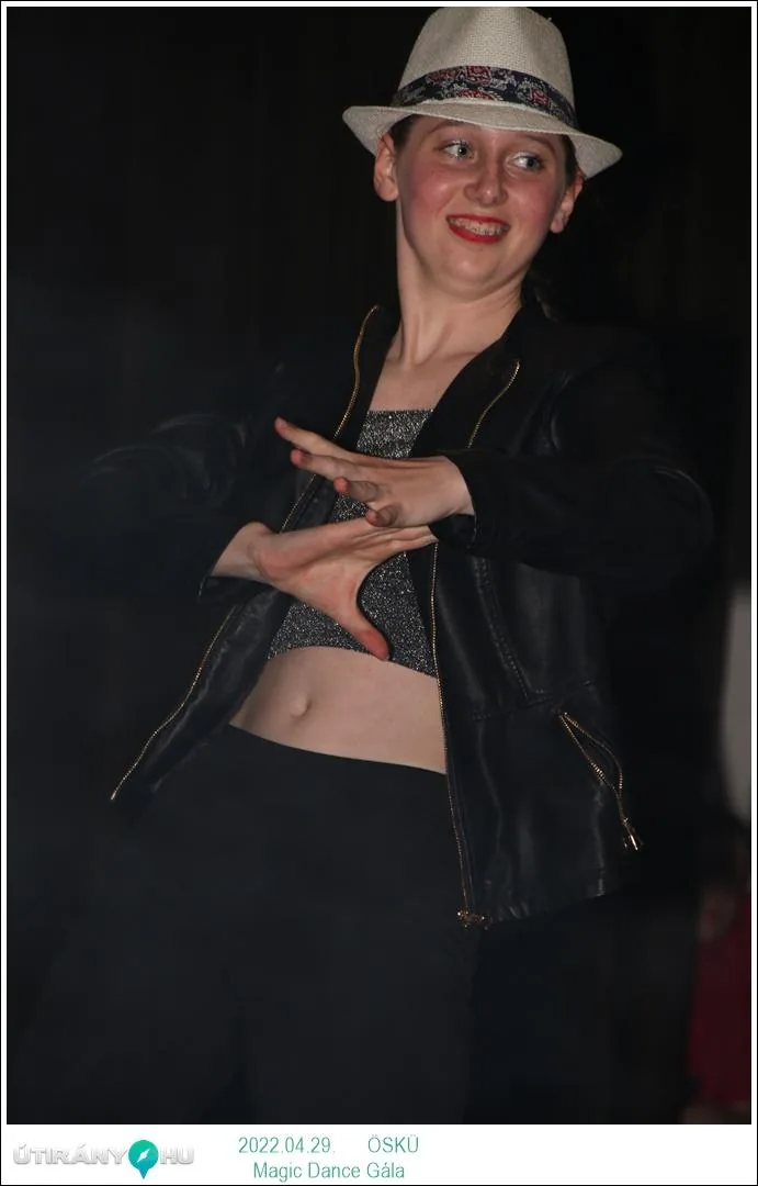 Fotók, Útirány.hu