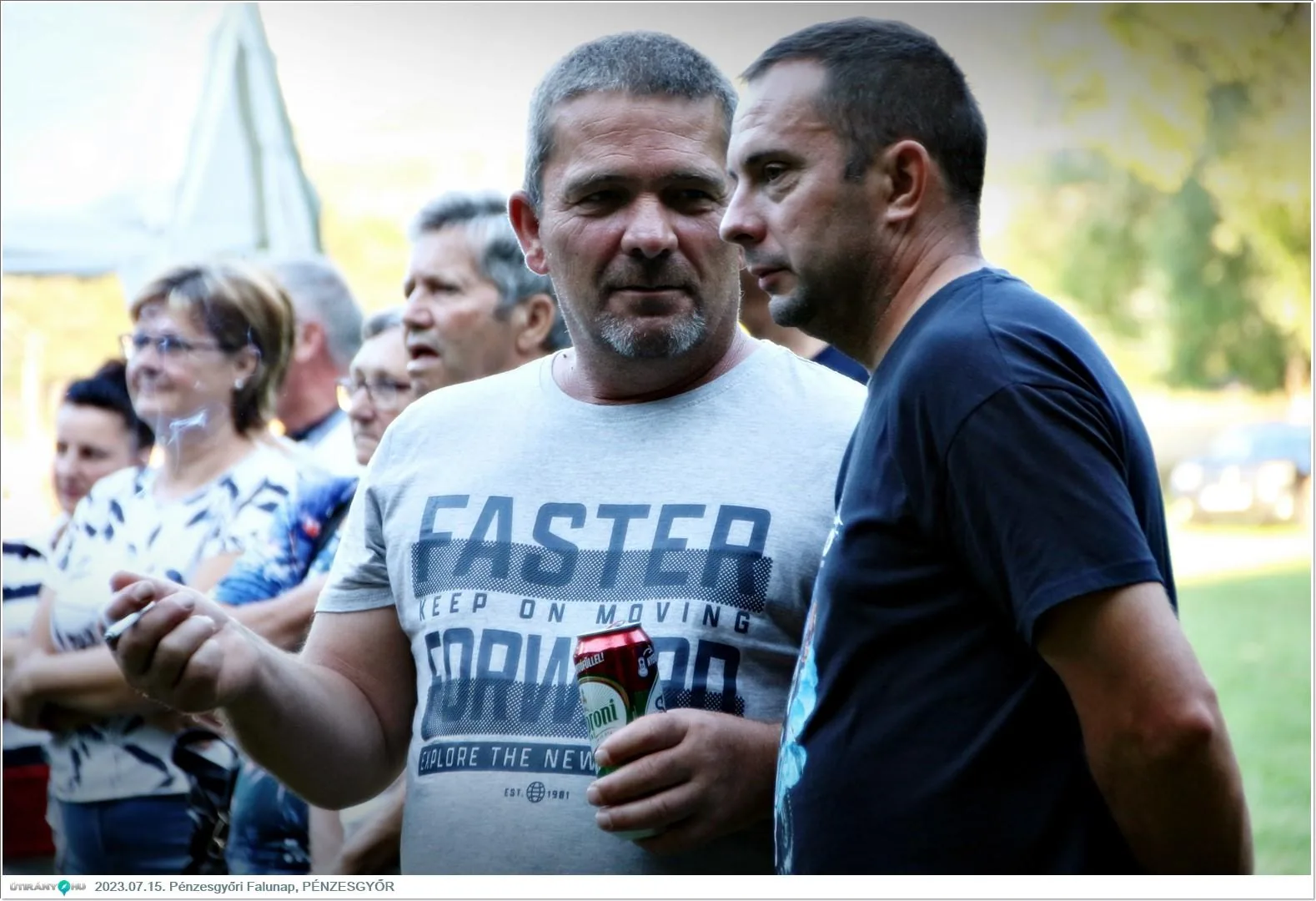 Képek: Útirány.hu