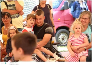 Fotók, Útirány.hu: