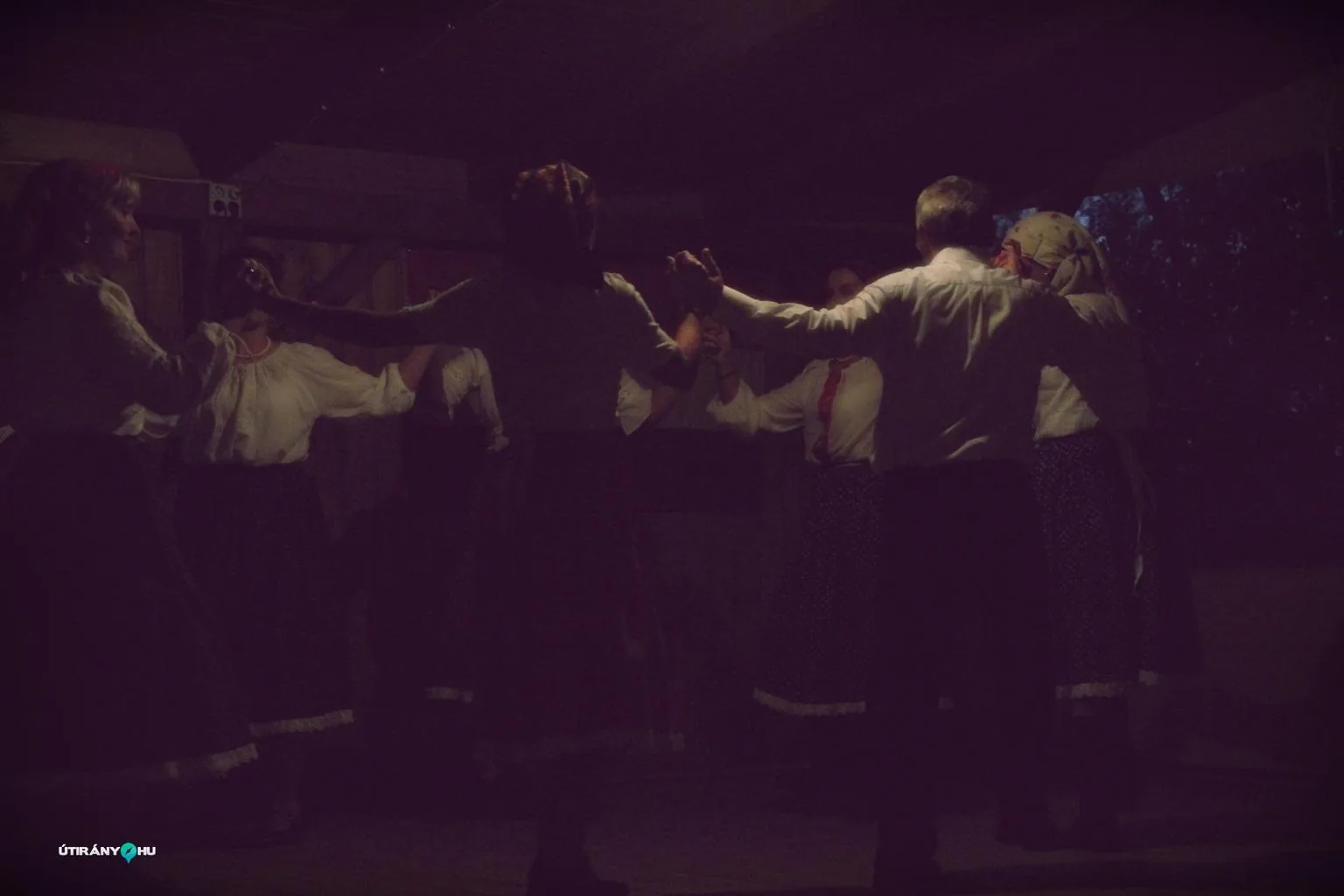 Fotók: Útirány.hu