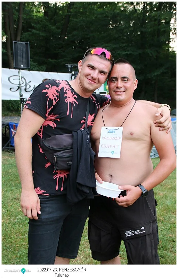 Fotók, Útirány.hu