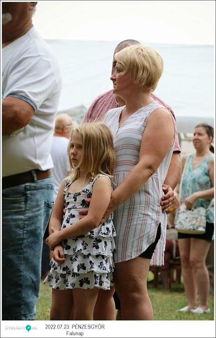 Fotók, Útirány.hu