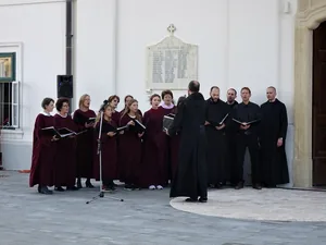 Képek a rendezvényről