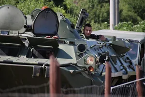 2017 Ösbő Vezér napok/ szombat/ képekben