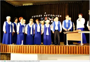 Fotók, Útirány.hu