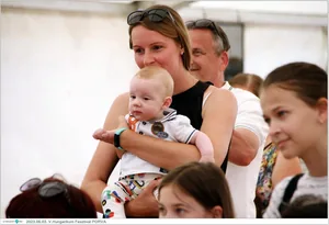 Fotók, Útirány.hu