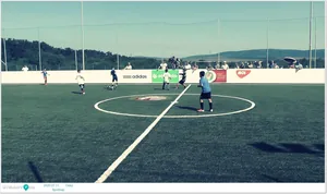 Sportnap 2020 Képek