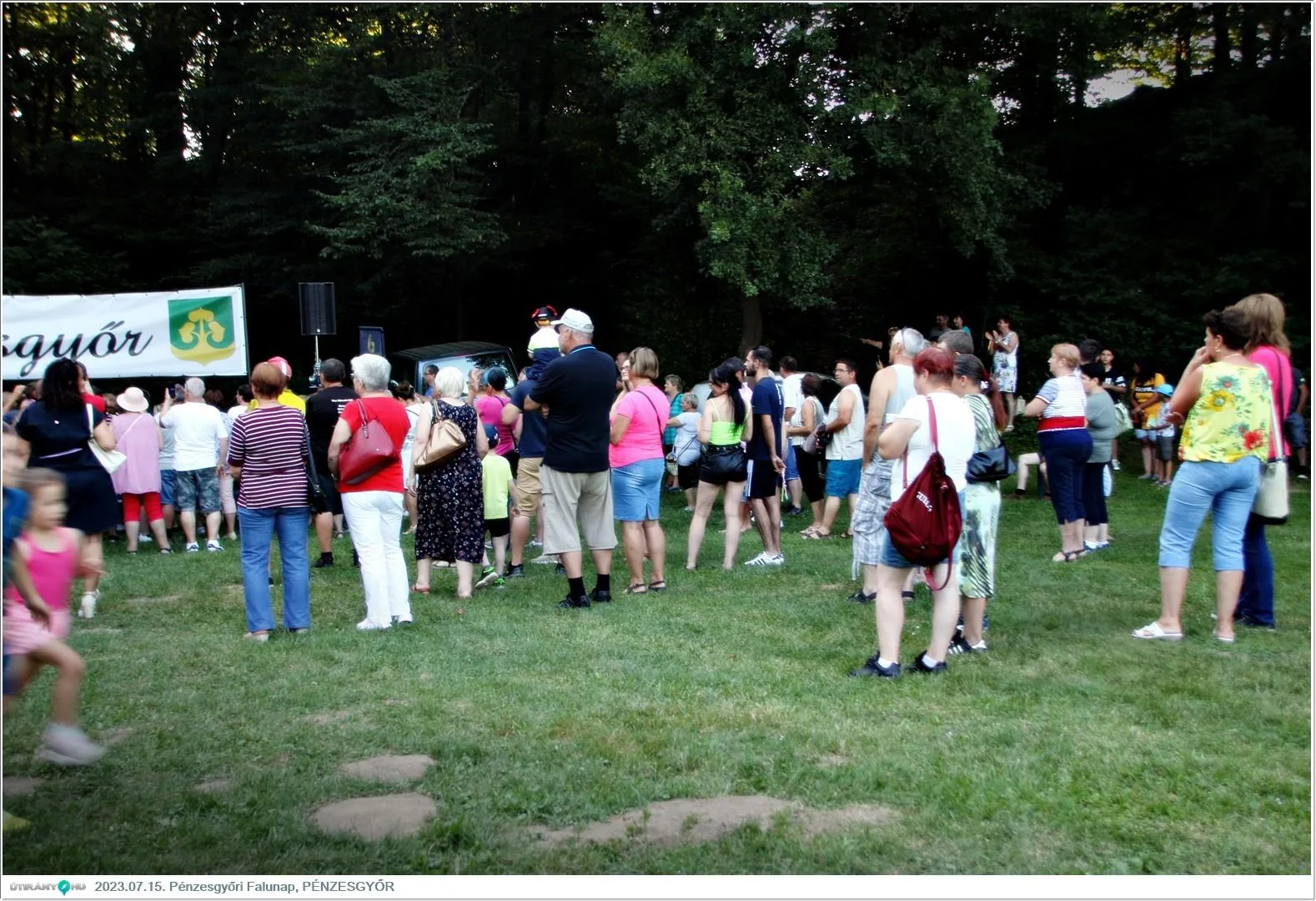 Képek: Útirány.hu