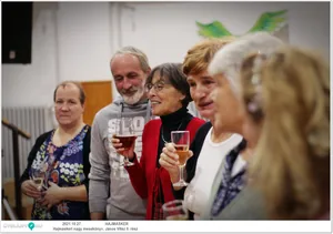 Képek a rendezvényről