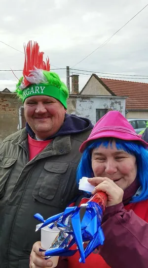 Fotók: Boór Magdolna