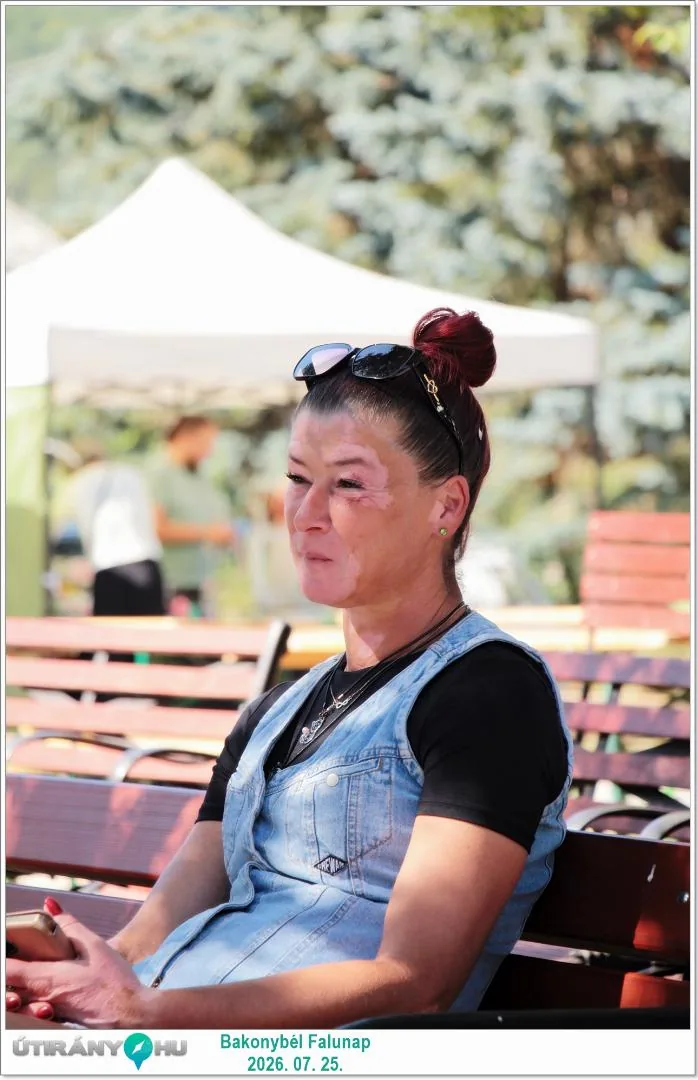 Képek