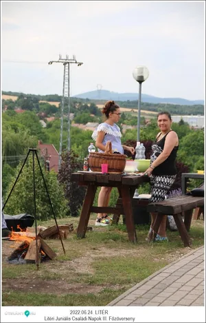 2022.06.24. képekben