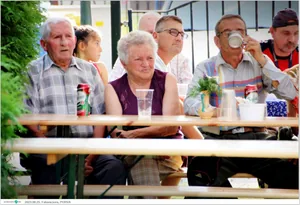 Fotók, Útirány.hu