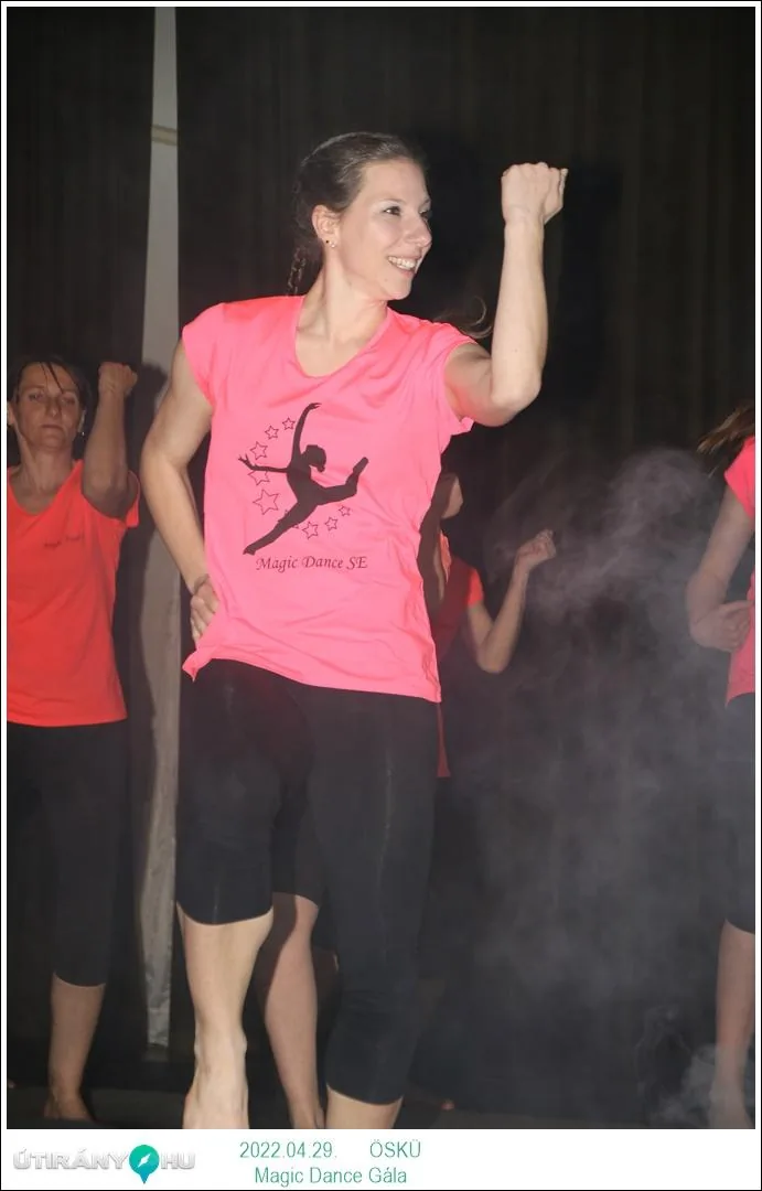 Fotók, Útirány.hu