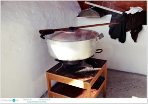 Fotók, Útirány.hu